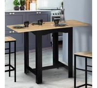 MARKET Table Extensible DONA