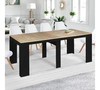 MARKET Table ORLANDO ext. 235