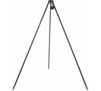 Markone Barbecue pivotant 301-2 : 60 cm / 210 cm