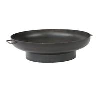 Markone Bassin de feu 100-4 : 100/25 cm
