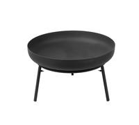 Markone Bassin de feu 103-1 : 60/22 cm