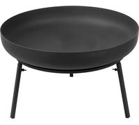 Markone Bassin de feu 103-3 : 80/22 cm