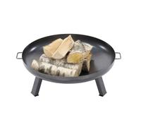 Markone Bassin de feu 106-3 : 80/38 cm