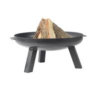 Markone Bassin de feu 106-3 : 80/38 cm