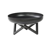 Markone Bassin de feu 109-3 : 80/39 cm