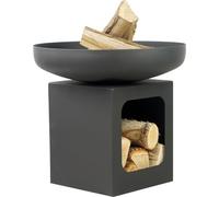 Markone Bassin de feu 112-1 : 60/55 cm