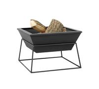 Markone Bassin de feu 115-1 : 50x50/30 cm