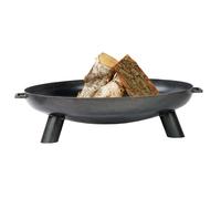 Markone Bassin de feu 116-1 : 60/24 cm