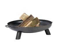 Markone Bassin de feu 116-2 : 70/25 cm