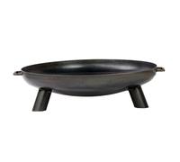 Markone Bassin de feu 116-3 : 80/26 cm