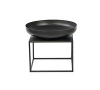 Markone Bassin de feu 121-1 : 60/55 cm
