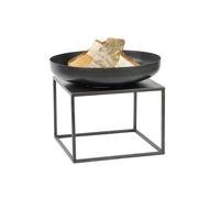 Markone Bassin de feu 121-2 : 70/55 cm