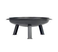 Markone Bassin de feu 123-2 : 70/30 cm