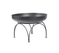 Markone Bol de feu 101-2 : 70/40 cm