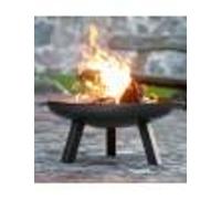 Markone Bol de feu 106-1 : 60/36 cm