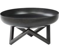 Markone Bol de feu 109-1 : 60/32 cm