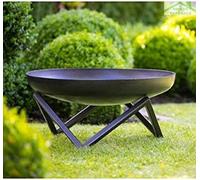 Markone Bol de feu 109-1 : 60/32 cm