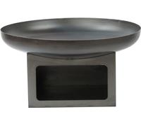 Markone Bol de feu 111-1 : 60/40 cm