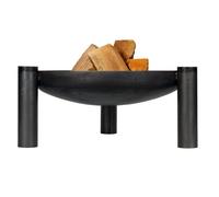 Markone Bol de feu 118-1 : 60/30 cm