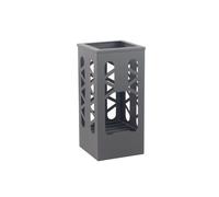 Markone Bol de feu 125-1 : 28x28/60 cm