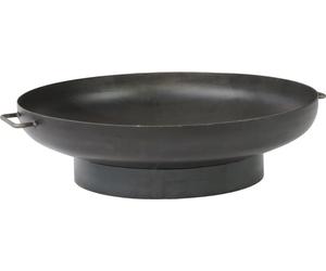 Markone coupe de feu 100-2 : 70/17 cm