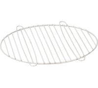 Markone Grille 751 (vers l'anneau 70 cm) : 0