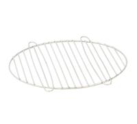 Markone Grille 752 (vers l'anneau 80 cm) : 0