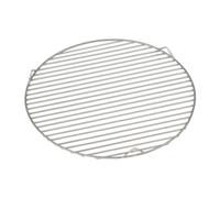 Markone grille de cuisson Grille 707 : 70 cm / 3 cm