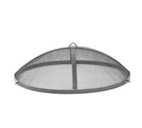 Markone pare-étincelles 811 : 69 cm / 21 cm