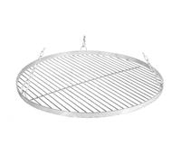 Markone Rost 714 : 80 cm / 2 cm