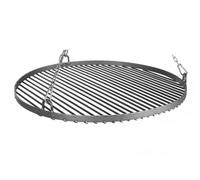 Markone Rost 718 : 50 cm / 2 cm