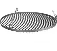 Markone Rost 719 : 60 cm / 2 cm