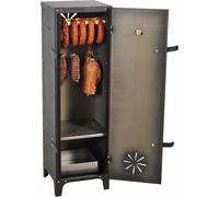 Markone Smoker 130 30 x 30 x 110 cm