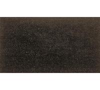 Markotex Paillasson Cocco fibre naturelle et en caoutchouc recyclé (33 x 60, 33 x 70,40 x 70, 40 x 80, 40 x 90, 50 x 100, 60 x 120, 70 x 140) (marron uni, 33 x 70)