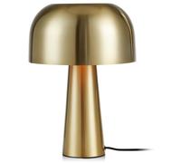 Markslöjd Blanca lampe de table 1x25 W patine 107935