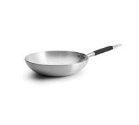 Markus Aujalay Casserole à pâtes Markus 32 cm