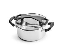 Markus Aujalay Casserole polyvalente Markus 4.7 litres