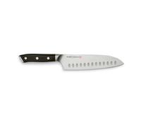 Markus Aujalay Couteau de chef japonais Markus Classic 30 cm