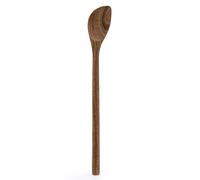 Markus Aujalay Cuillère en bois Nils 32 cm Akacia