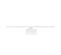 MARLEE, Bath, Blanc, IP44, LED module - NORDLUX 2110701001