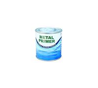 Velox Metal Primer 500ml Clair