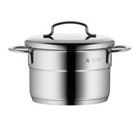 Marmite 14 cm MINI, WMF