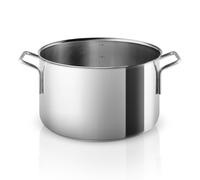 Marmite 24 cm, 6,5 l, inox, Eva Solo