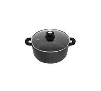 Marmite 24cm + couvercle Schumann SMA2202400