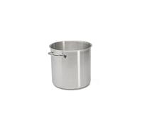 De Buyer GEMÜSETOPF O/DECKEL PRIM APPETY 24CM