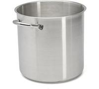 De Buyer GEMÜSETOPF O/DECKEL PRIM APPETY 24CM