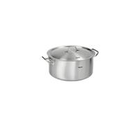 Marmite - 25 L U Unique