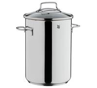 Marmite à asperges 16 cm, 4,5 l, WMF