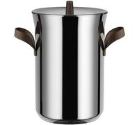Marmite à asperges EDO 4 l, Alessi