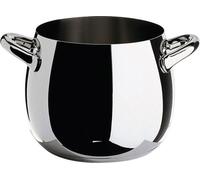Marmite Alessi "Mami" (Art.-Nr. SG100/24, EAN 8003299855636)